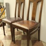 720 1441 Stolar